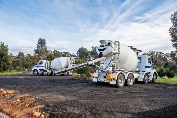  Yorkville, NY Concrete contractor Pros